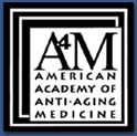 a4m_logo2.gif